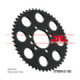 JT Rear Sprocket  JTR843.50