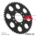 JT Rear Sprocket  JTR843.50