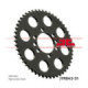 JT Rear Sprocket  JTR843.51