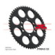 JT Rear Sprocket  JTR843.53