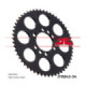 JT Rear Sprocket  JTR843.54