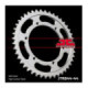 JT Rear Sprocket  JTR844.44