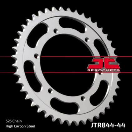 JT Rear Sprocket  JTR844.44