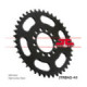 JT Rear Sprocket  JTR845.41