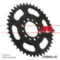 JT Rear Sprocket  JTR845.41