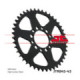 JT Rear Sprocket  JTR845.43