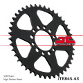 JT Rear Sprocket  JTR845.43