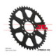 JT Rear Sprocket  JTR845.45