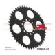 JT Rear Sprocket  JTR845.47