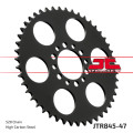 JT Rear Sprocket  JTR845.47