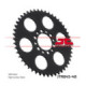 JT Rear Sprocket  JTR845.48