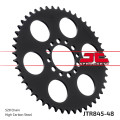 JT Rear Sprocket  JTR845.48