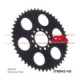 JT Rear Sprocket  JTR845.49