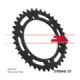 JT Rear Sprocket  JTR846.37