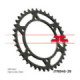 JT Rear Sprocket  JTR846.39