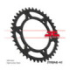 JT Rear Sprocket  JTR846.41