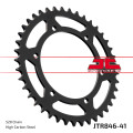 JT Rear Sprocket  JTR846.41