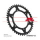 JT Rear Sprocket  JTR846.43