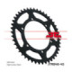 JT Rear Sprocket  JTR846.45