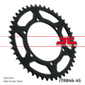 JT Rear Sprocket  JTR846.45