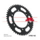 JT Rear Sprocket  JTR8.48