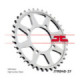 JT Rear Sprocket  JTR848.37