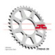 JT Rear Sprocket  JTR848.39