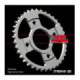 JT Rear Sprocket  JTR849.38