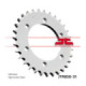 JT Rear Sprocket  JTR850.31