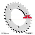 JT Rear Sprocket  JTR850.31