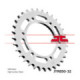 JT Rear Sprocket  JTR850.32