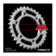 JT Rear Sprocket  JTR850.33