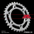 JT Rear Sprocket  JTR850.33