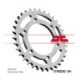 JT Rear Sprocket  JTR850.34