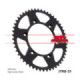 JT Rear Sprocket  JTR8.51