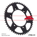 JT Rear Sprocket  JTR8.51