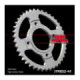 JT Rear Sprocket  JTR852.41