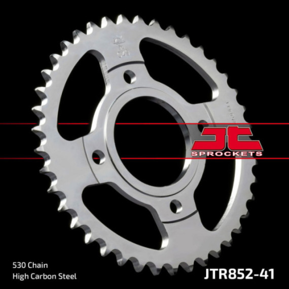 JT Rear Sprocket  JTR852.41