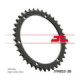 JT Rear Sprocket  JTR853.38