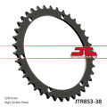 JT Rear Sprocket  JTR853.38