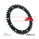 JT Rear Sprocket  JTR853.40