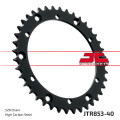 JT Rear Sprocket  JTR853.40