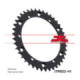 JT Rear Sprocket  JTR853.41