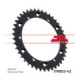 JT Rear Sprocket  JTR853.42