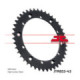 JT Rear Sprocket  JTR853.43