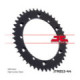 JT Rear Sprocket  JTR853.44