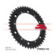 JT Rear Sprocket  JTR853.45