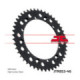 JT Rear Sprocket  JTR853.46