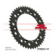 JT Rear Sprocket  JTR853.47