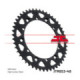 JT Rear Sprocket  JTR853.48